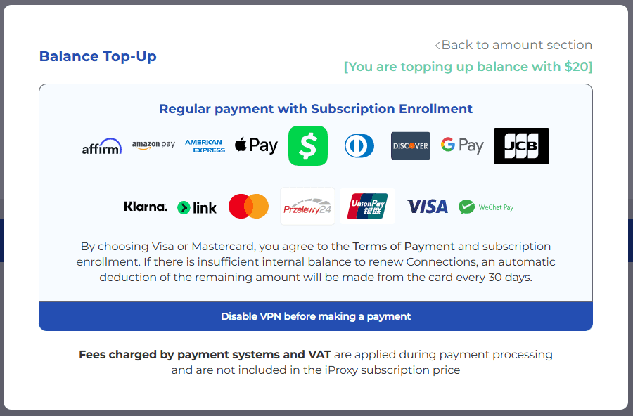 ENG payment methods.png